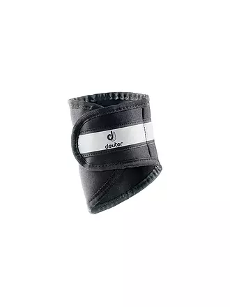 DEUTER | Pants Protector Neo | 